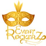 Event Rockerz